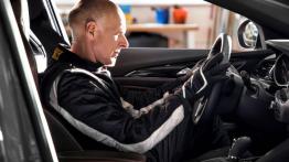 Czy Opel Insignia OPC jest potrzebny?