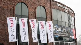 Targi Fleet Market 2017 za nami – relacja