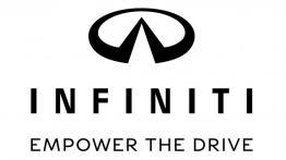 Infiniti rośnie wzdłuż i wszerz, czyli podsumowanie 2017 roku