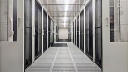 Cyfrowe serce marki: Centrum Danych ŠKODA AUTO