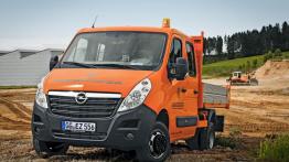 W ofercie mają ponad 400 różnych wariantów