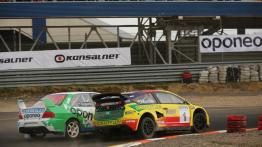 Przed nami weekend sportowych emocji