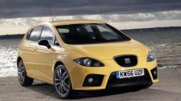 Walter de Silva odchodzi z VW na emeryturę