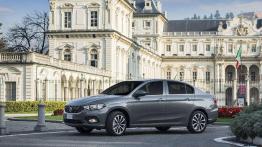 Znamy ceny Fiata Tipo