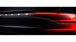 Oto zapowiedź nowego S90