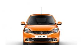 Zmienią nazwę modelu z powodu... wirusa