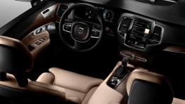 Te auta mają najlepsze wnętrza