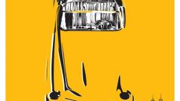 Zapisz się na kartach Księgi Rekordów Guinnessa z Cabrio Poland!