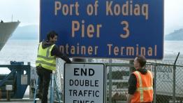 Zmienili nazwę miasta na... taką jak nazwa SUV-a Skody