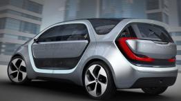 Ten Chrysler rozpozna twarz kierowcy