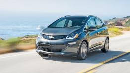 Oto najlepsze auta według Amerykanów