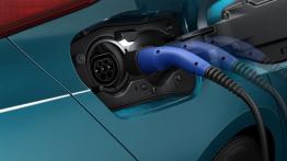 Toyota Prius Plug-in Hybrid i hybrydowy crossover Toyota C-HR na 21. Pikniku Naukowym