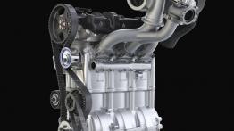 Nissan ZEOD RC - mały, ale wariat!