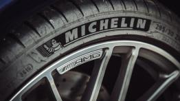 Webber, Hołowczyc, Collins testują w Kalifornii ultraszybką oponę MICHELIN Pilot Sport 4S