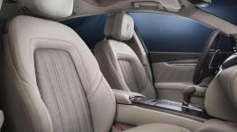 Maserati zapowiada kilka nowości na Genewę