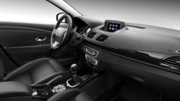 Renault Megane Coupe Ultimate Edition - nihil novi?