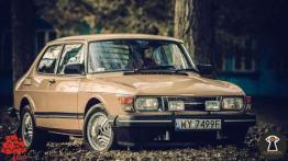 Odyn - projekt Stowarzyszenia KLARA POWER na rok 2015