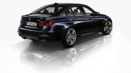 Połowa oferty BMW z nowymi silnikami i wyposażeniem