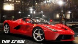 Sprawdź The Crew w akcji!