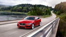 Jaguar Land Rover stworzy fabrykę w Polsce?