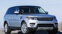 65 844 Land Rovery do ASO - odpadające szyberdachy