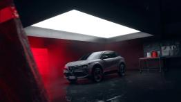 Alfa Romeo Junior i Tonale dostały wyjątkową wersję. Ceny wciąż są tajemnicą