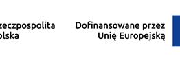 Smartfon zamiast nerwów na drodze. Nowa usługa w mObywatelu ułatwi nam życie i uchroni przed gigantycznymi kosztami