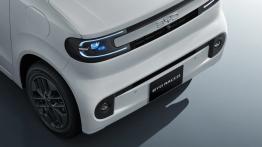 BYD szykuje jeszcze tańszego elektryka dla Europy. Wykorzysta technologię Racco