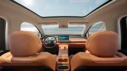 Kierowcy wybrali ten elektryczny SUV. Leapmotor C10 wygrał dwie ważne kategorie