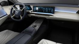 Nowy DS N°7 z dużą obniżką. Elektryczny SUV kosztuje znacznie mniej