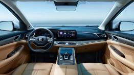 To najtańszy 7-osobowy SUV PHEV? Kosztuje tylko 109 900 zł