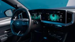 Nowy Opel Mokka mocno potaniał. Ceny startują od 94 500 zł
