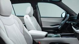 Volkswagen pokazał nowego SUV-a. Premiera już za kilka dni