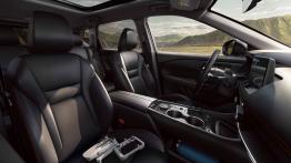 Nissan X-Trail wraca z mocną ofertą. Leasing od 101 proc. i ubezpieczenie za 2 proc.