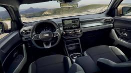 Nowa Dacia Duster za 79 tys. zł. Tyle kosztuje dziś najtańszy SUV marki