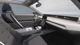 Nowa Skoda Octavia już na testach. Bestseller dostanie ważne zmiany