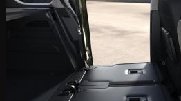 Toyota pokazała auto praktyczniejsze od SUV-a. Proace City Verso miażdży konkurencję przestrzenią