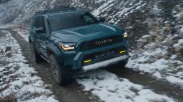 Najlepsze używane SUV-y według mechaników. Te modele warto kupić w 2026 roku