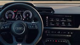 To najtańsze Audi w Polsce. Tyle kosztuje wejście do świata premium w 2026 roku