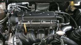 Nowe i trwałe. Te jednostki warto wybrać we współczesnych autach. Poradnik