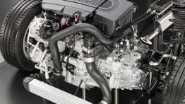 Diesle bez koła dwumasowego. Przegląd rynku samochodów używanych. Oszczędna jazda bez stresu