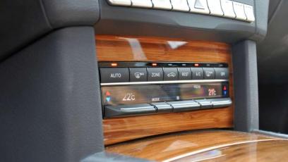 Mercedes Klasa E W212 (2009-2016). Poradnik kupującego