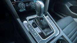 Volkswagen Passat B8 (od 2014). Poradnik kupującego