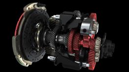 Jak jeździć ze skrzynią dwusprzęgłową? Praktyczny poradnik