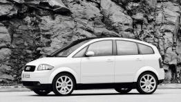 Nie Astra, nie Octavia. Jakie nietypowe auta warto kupić? Poradnik