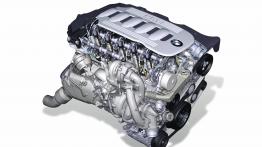 BMW Serii 3 E90, E91, E92, E93 (2005-2012). Poradnik kupującego