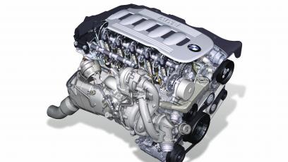 BMW Serii 3 E90, E91, E92, E93 (2005-2012). Poradnik kupującego