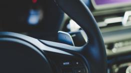 Toyota Supra. Jestem oczarowany!