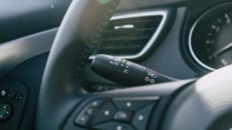 Nissan Qashqai zawojował świat. Teraz rozumiem dlaczego