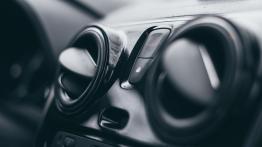 Dacia Lodgy – jest bezkonkurencyjna!